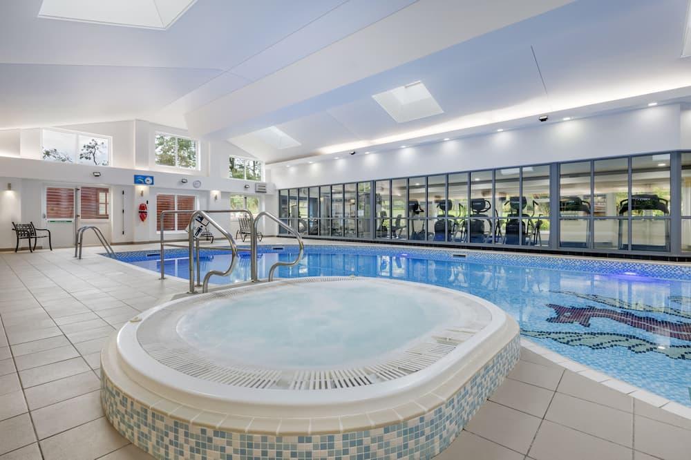 expedia_group-373977-124430633-527023 Thurnham Hall