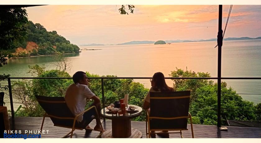 booking-3646371-246887362-557931 8ik88 Phuket - Adults Only