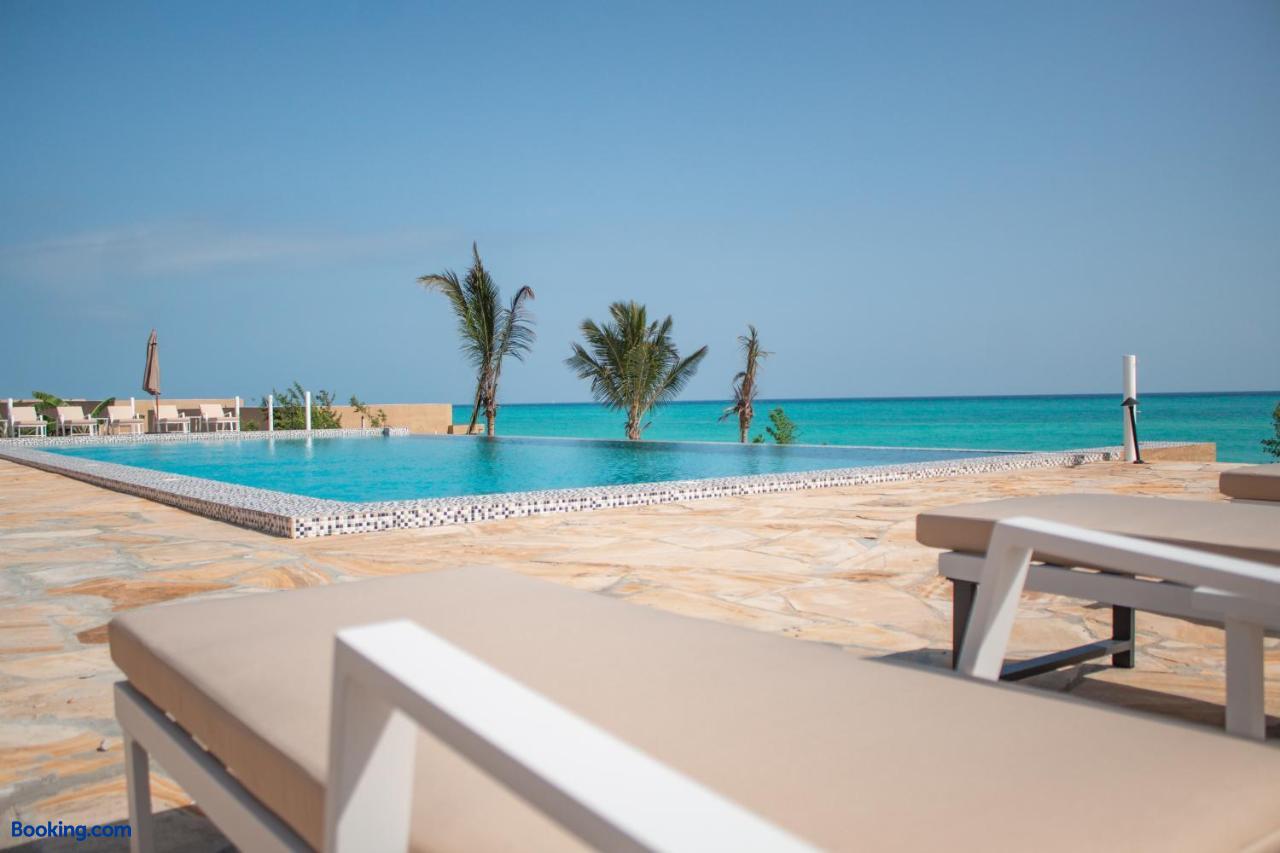 booking-1072128335-625873763-707093 Oasis Blu Beach Resort-Adults Only