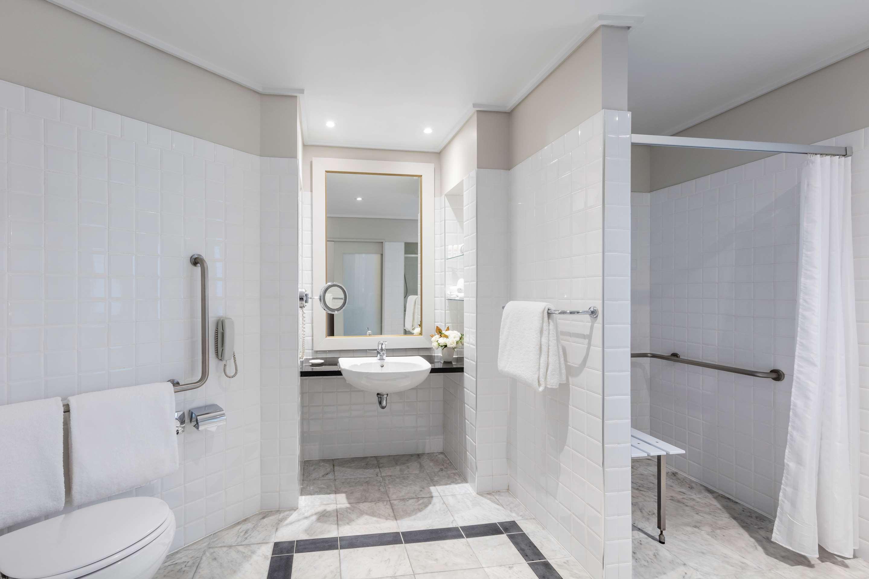 ice-33069-49e0d9-431892 Radisson Blu Hotel Sydney