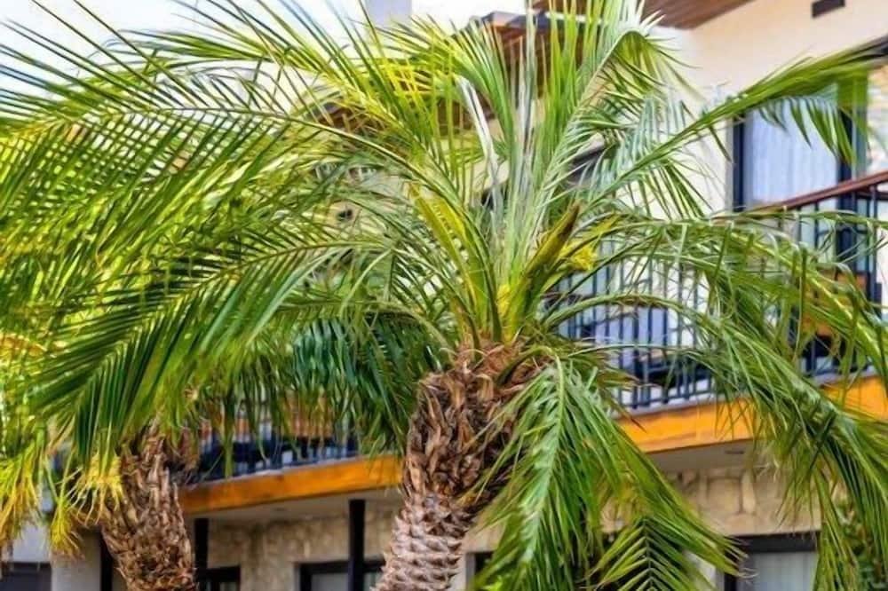 expedia_group-7800284-69022266-880322 Khai Hotel Bodrum