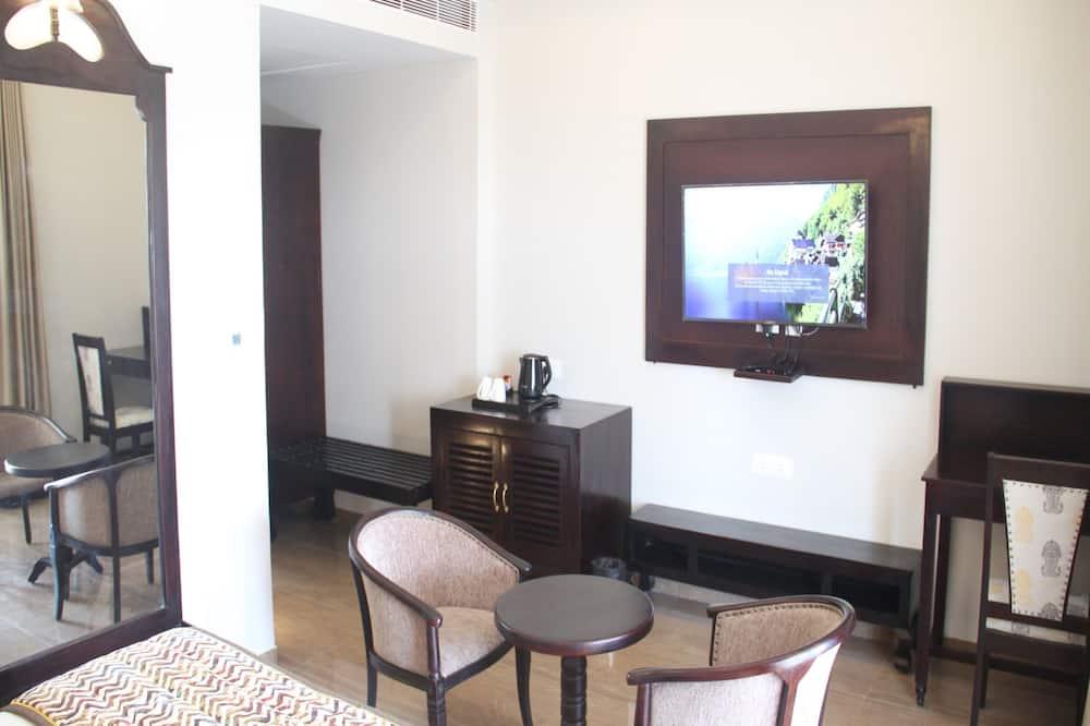 expedia_group-9121681-47903774-324063 Renest Kumbhalgarh