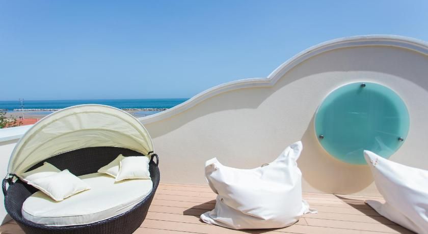 Princier Fine Resort & Spa