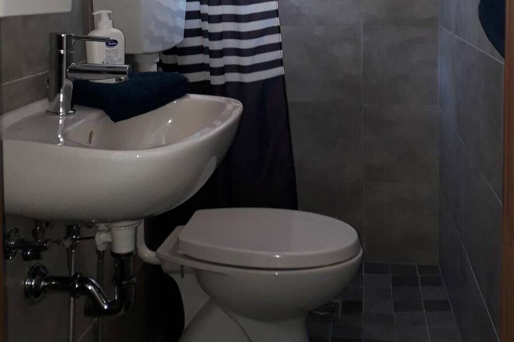 Bungalow Fuin 5 (027044-Loc-00530 Cin It027044b4rnxvi5fv) Venetië - Cavallino Treporti visuel 1/10 Bungalow Fuin 5 (027044-Loc-00530 Cin It027044b4rnxvi5fv) Venetië - Cavallino Treporti visuel 1/10