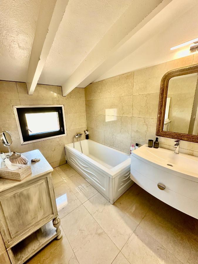 Villa des Anges Costa Brava - Empuriabrava visuel 3/5 Villa des Anges Costa Brava - Empuriabrava visuel 3/5