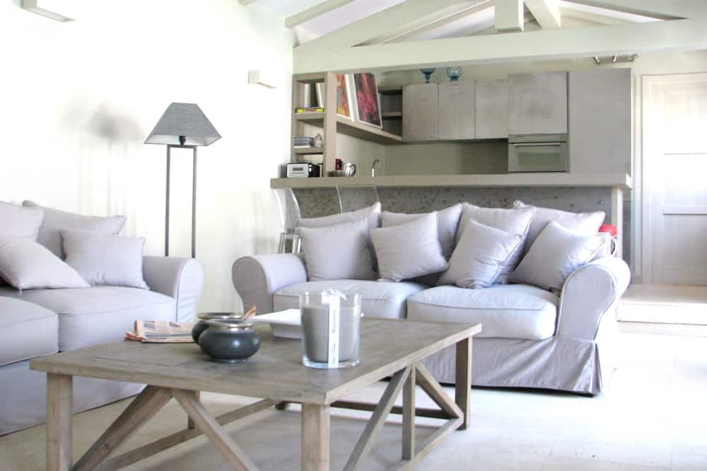 Charme & Luxury Villa Provence-Alpes-Côte d'Azur - Saint-Tropez visuel 5/5 Charme & Luxury Villa Provence-Alpes-Côte d'Azur - Saint-Tropez visuel 5/5