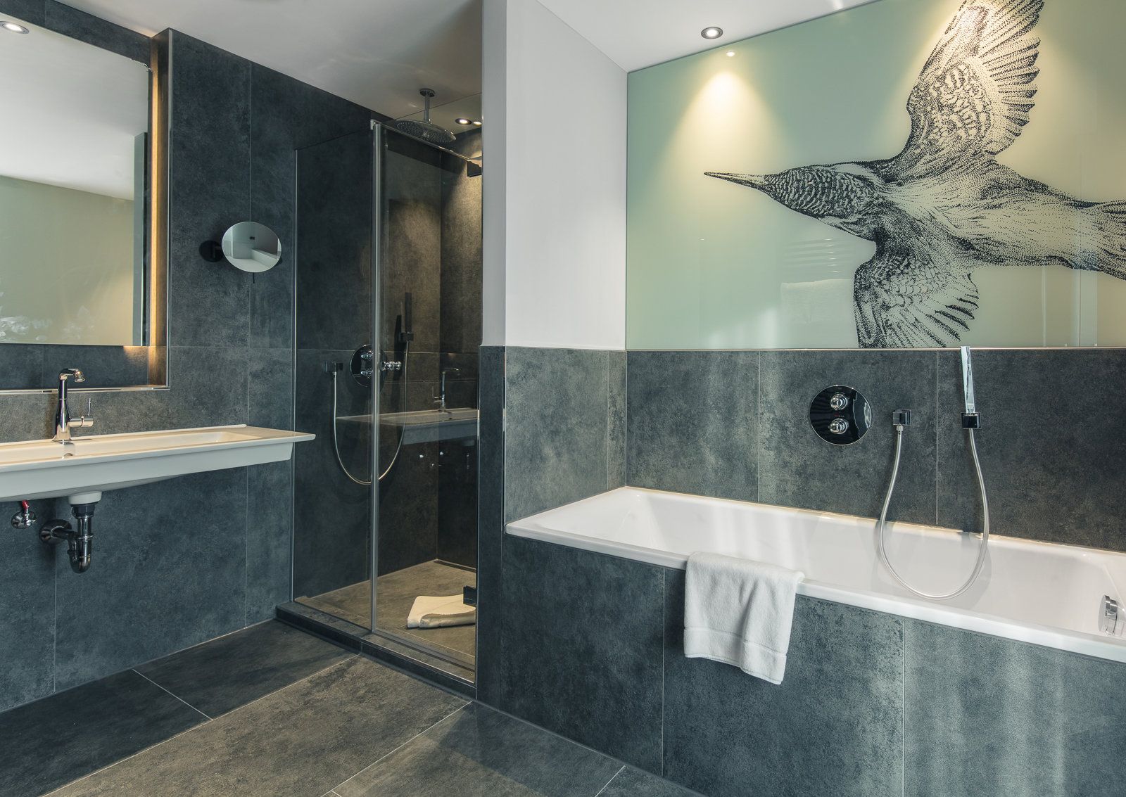 SOLLER Business Hotel - Munich Airport MUC