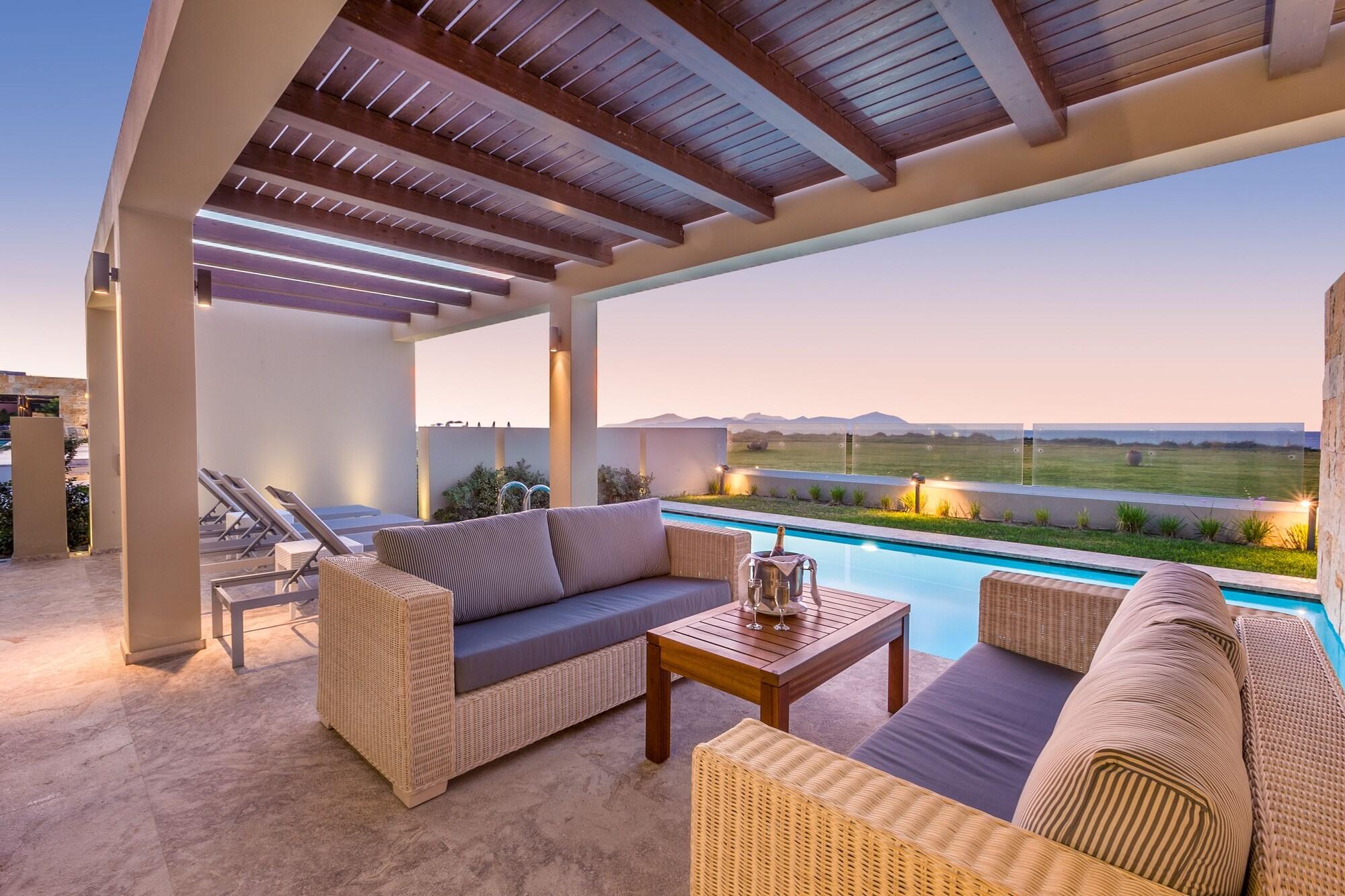 expedia_group-308189-355d2c-982638 Astir Odysseus Kos Resort & Spa