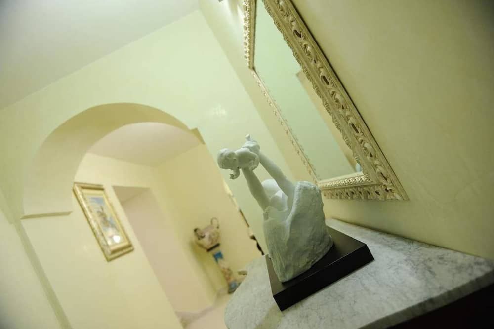 Albergo Le Dodici Lune