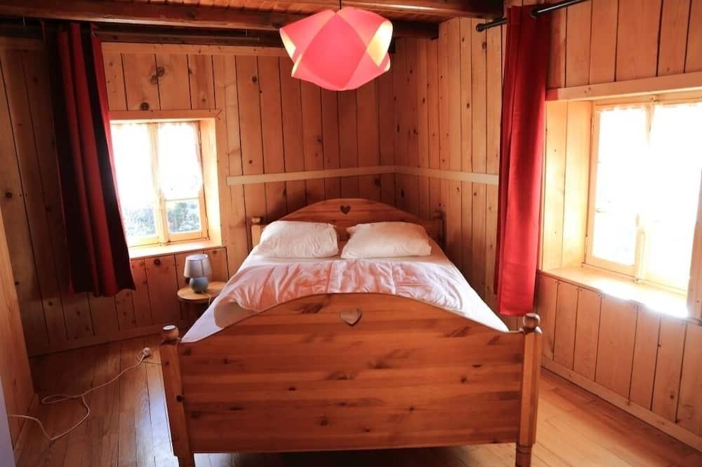 Chalet Mountain House For 2 To 6 People In Grand Valtin Hautes Vosges Lotharingen - Clefcy visuel 5/5 Chalet Mountain House For 2 To 6 People In Grand Valtin Hautes Vosges Lotharingen - Clefcy visuel 5/5