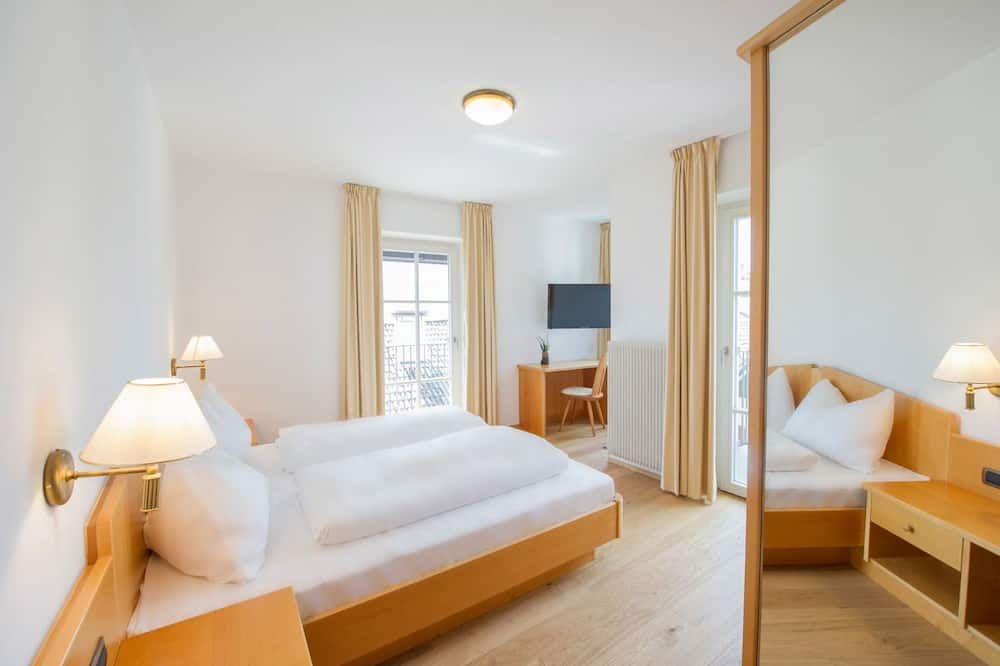 Hotel Goldene Traube