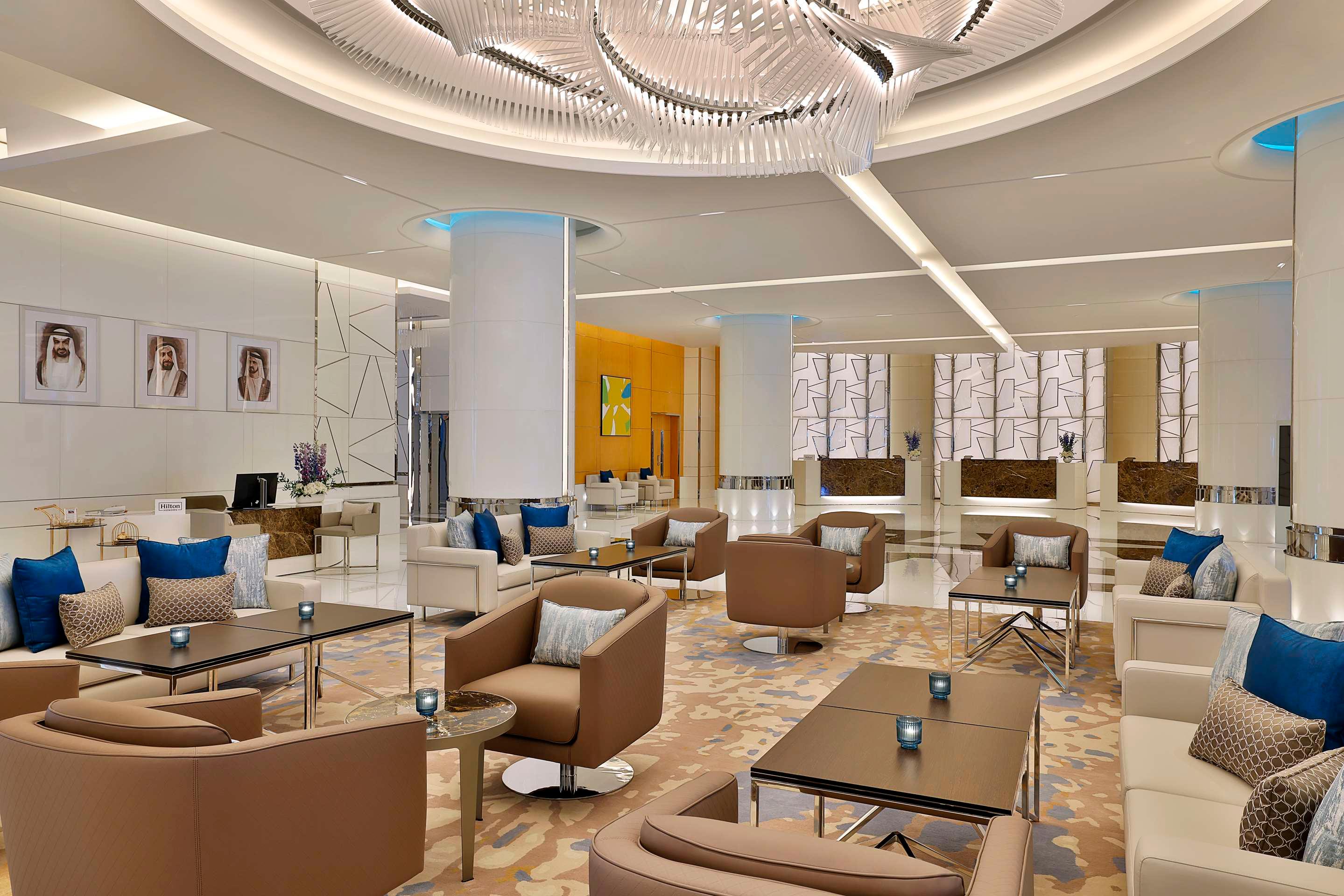 ice-8521867-111246412-801174 Hilton Dubai Palm Jumeirah