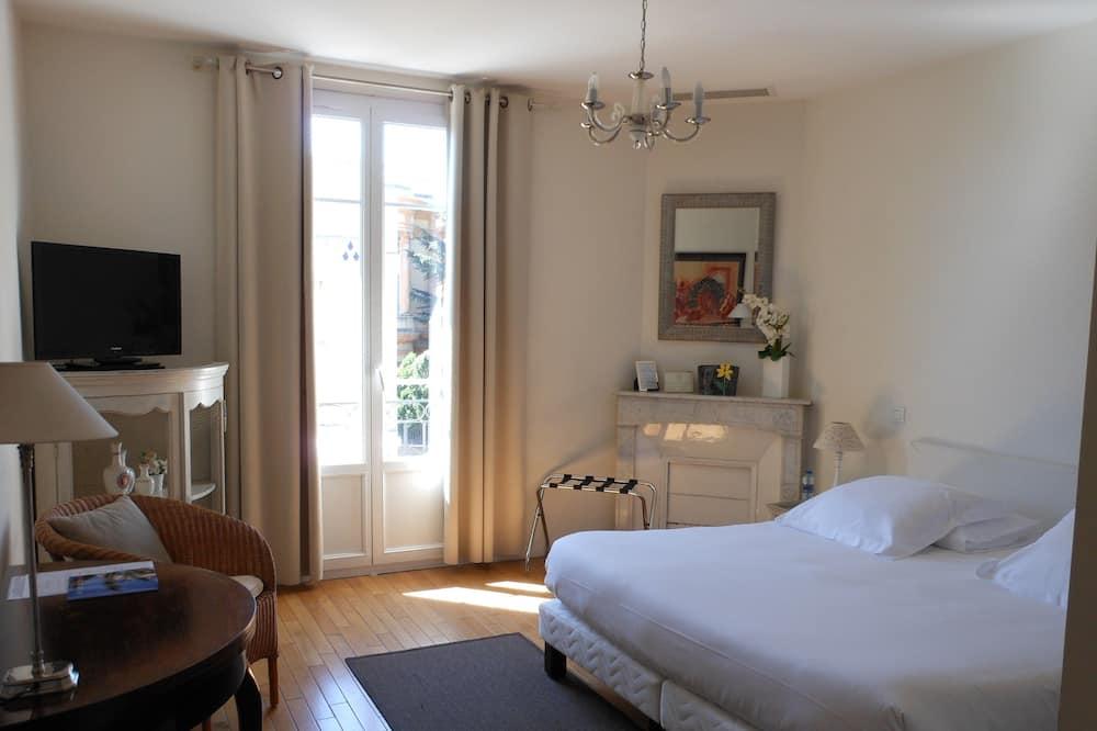 Villa Les Cygnes Provence-Alpes-Côte d'Azur - Nice visuel 5/5 Villa Les Cygnes Provence-Alpes-Côte d'Azur - Nice visuel 5/5