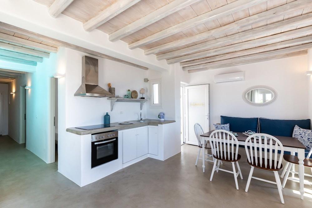 sembo-3940958-a15293-252480 Lyra Villas Mykonos
