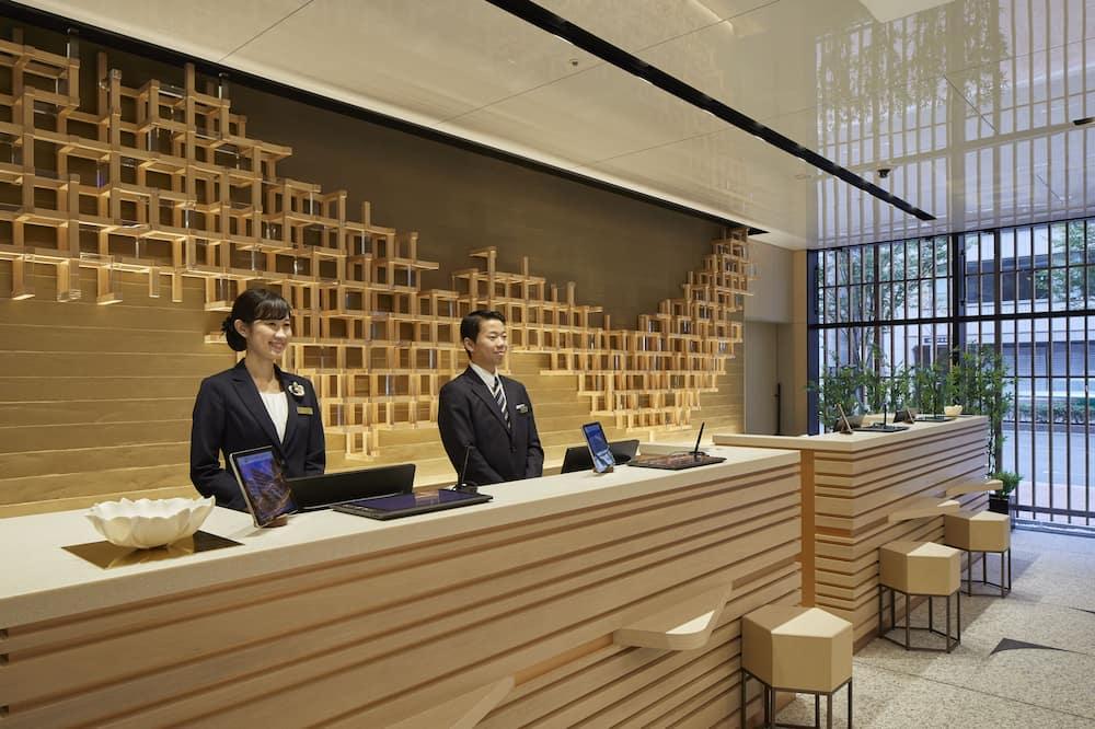 expedia_group-896734-45460821-422918 Keio Prelia Hotel Kyoto Karasuma-Gojo