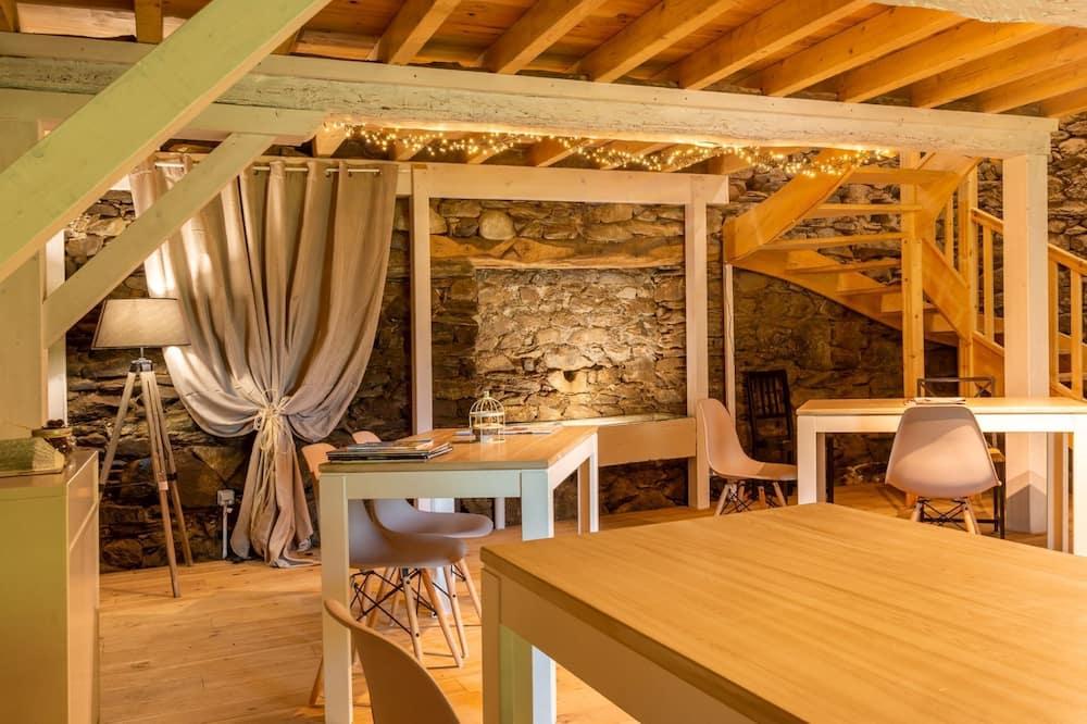 Résidence Les Balcons de l'Yse Midi-Pyrénées - Luz-Saint-Sauveur visuel 3/5