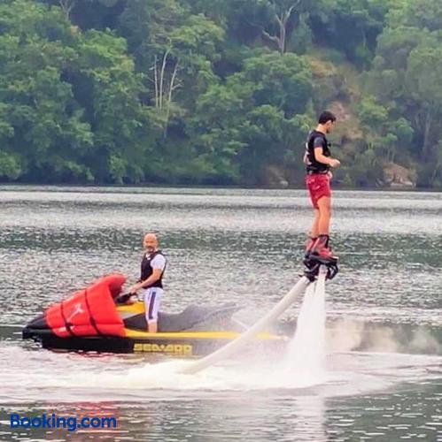 booking-2783178-298673203-081844 Douro Suites