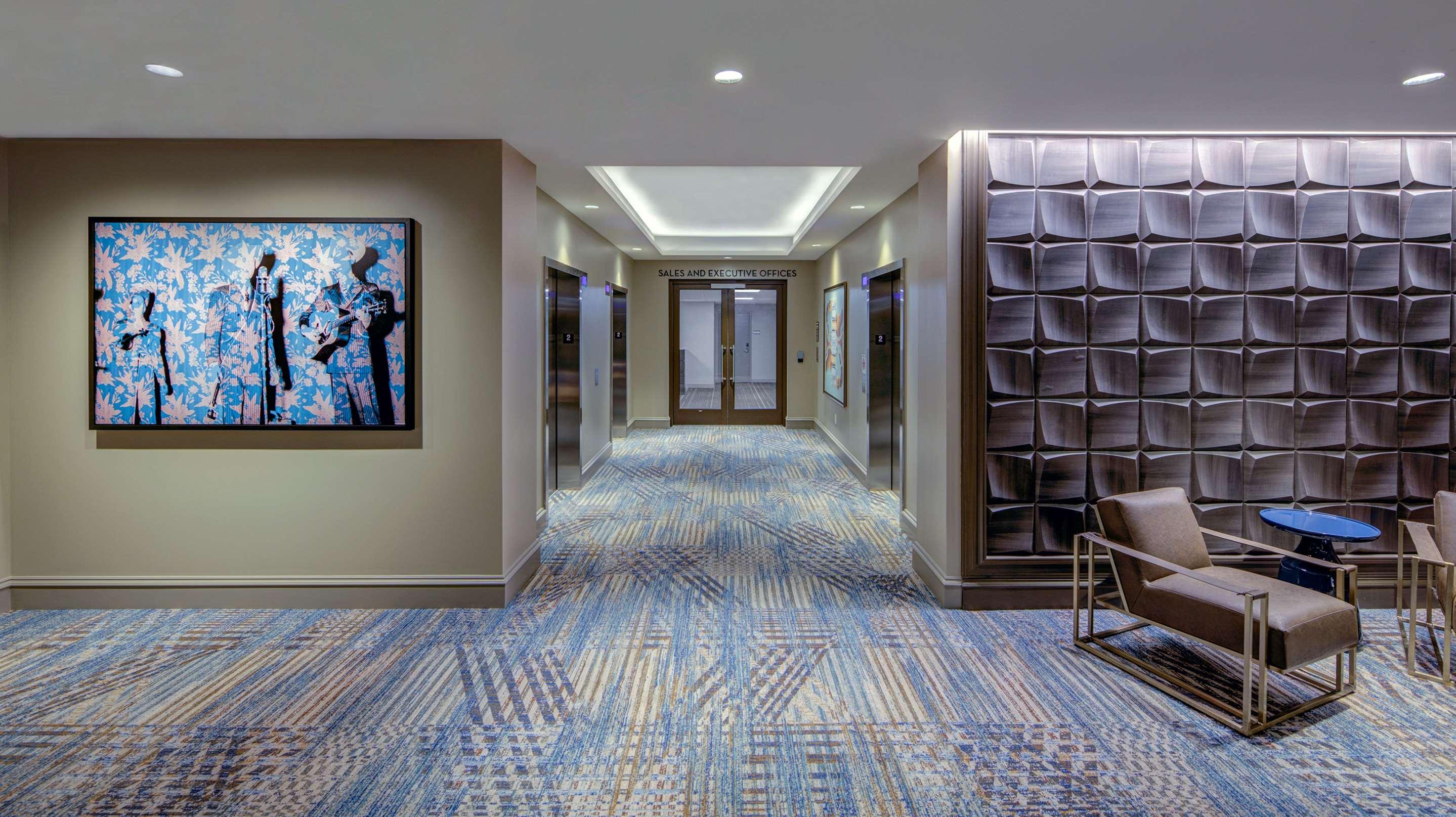 ice-8991594-104161884-692698 Embassy Suites By Hilton Virginia Beach Oceanfront Resort