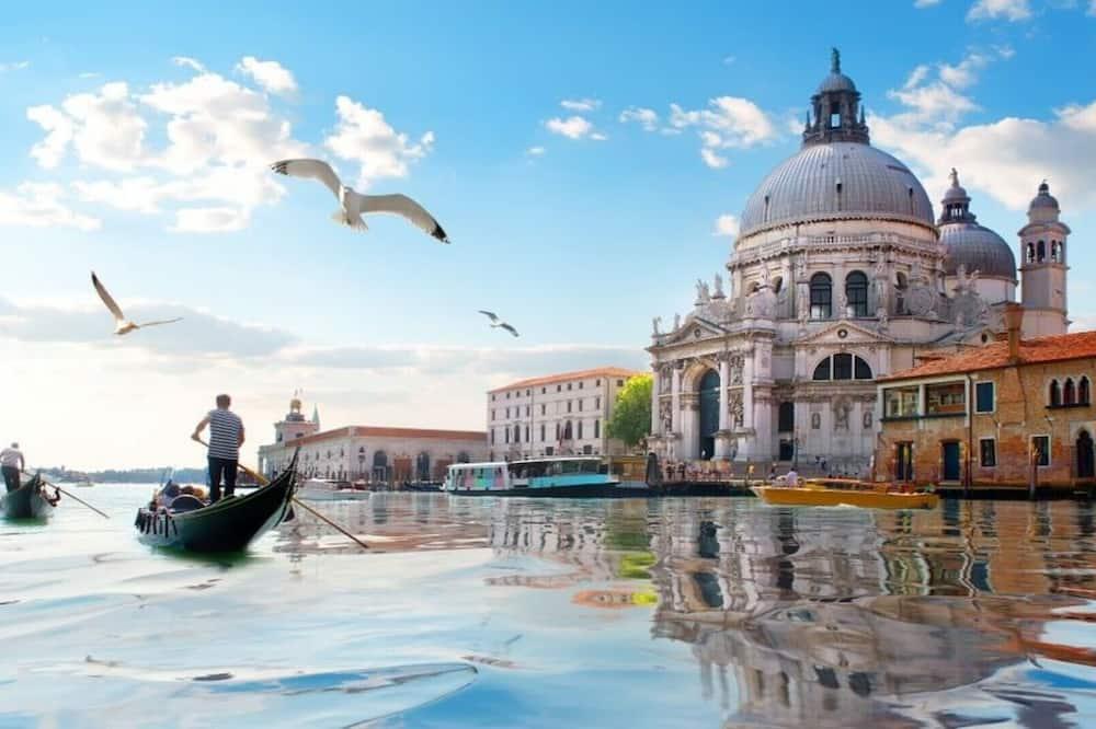 Bungalow Fuin 3 (027044-Loc-00528 Cin It027044b47sad5gbv) Venetië - Cavallino Treporti visuel 5/10 Bungalow Fuin 3 (027044-Loc-00528 Cin It027044b47sad5gbv) Venetië - Cavallino Treporti visuel 5/10