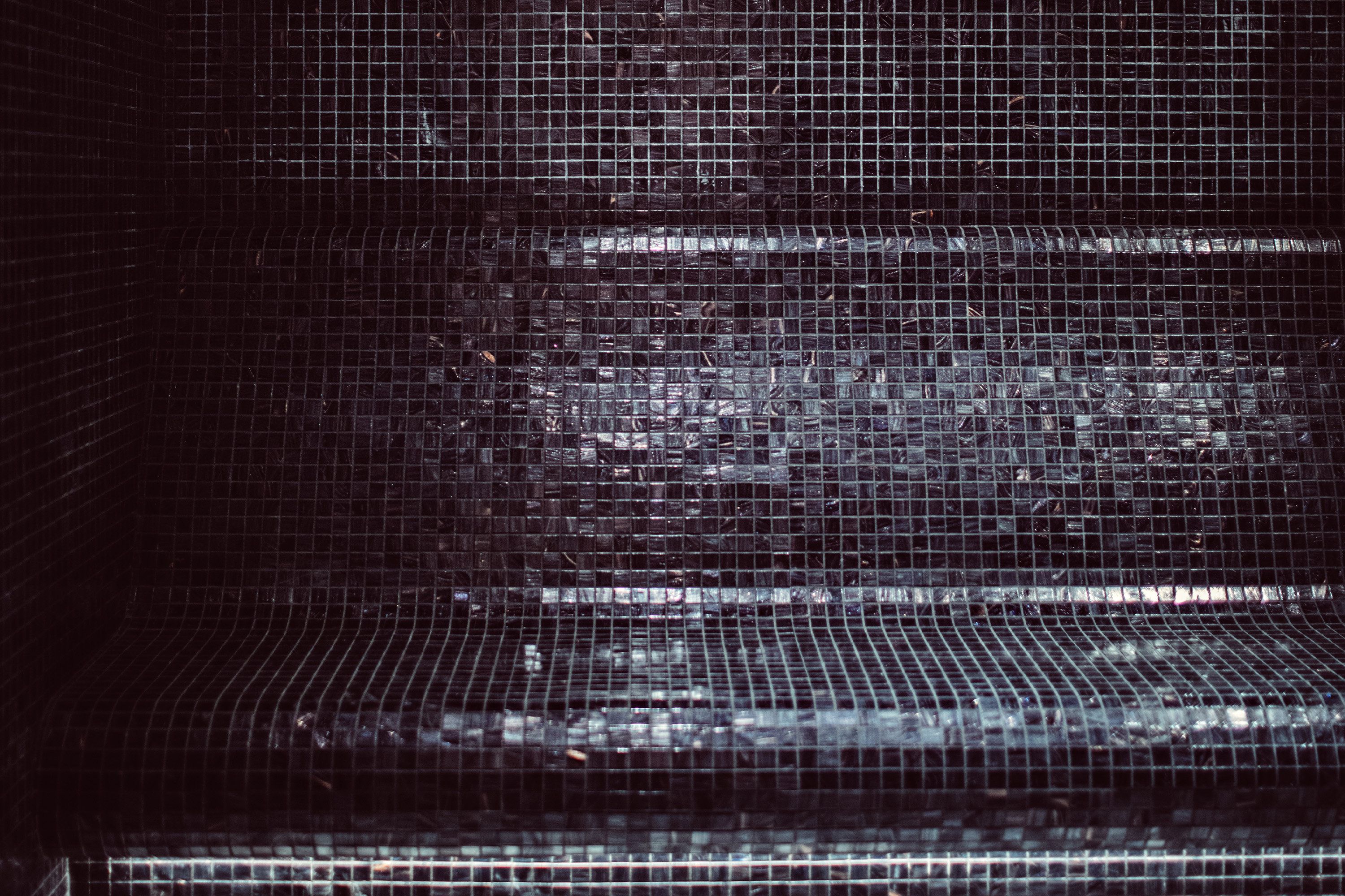 Monsieur George Hotel & Spa - Champs-Elysées