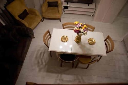 Nupelda Residence Hotel