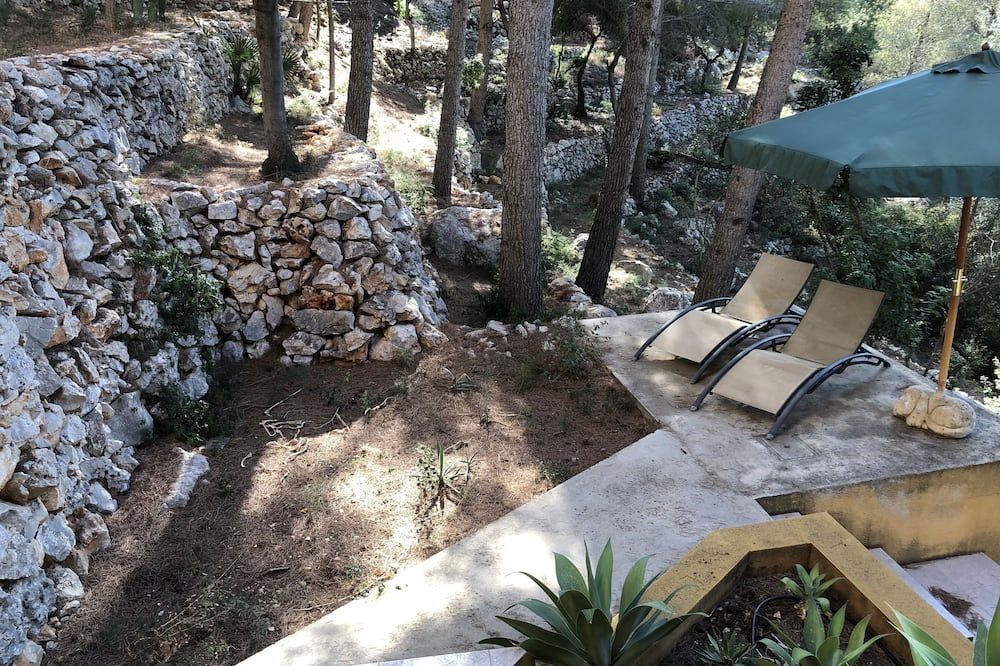 Casa Olivia — image 1 of 1