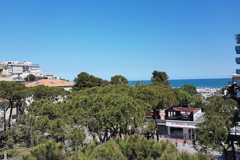 Ceccarini 9 home suite home