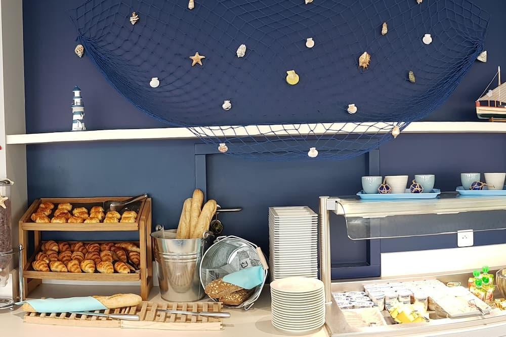 ibis Styles Marseille Provence Aéroport Provence-Alpes-Côte d'Azur - Vitrolles visuel 2/5 ibis Styles Marseille Provence Aéroport Provence-Alpes-Côte d'Azur - Vitrolles visuel 2/5