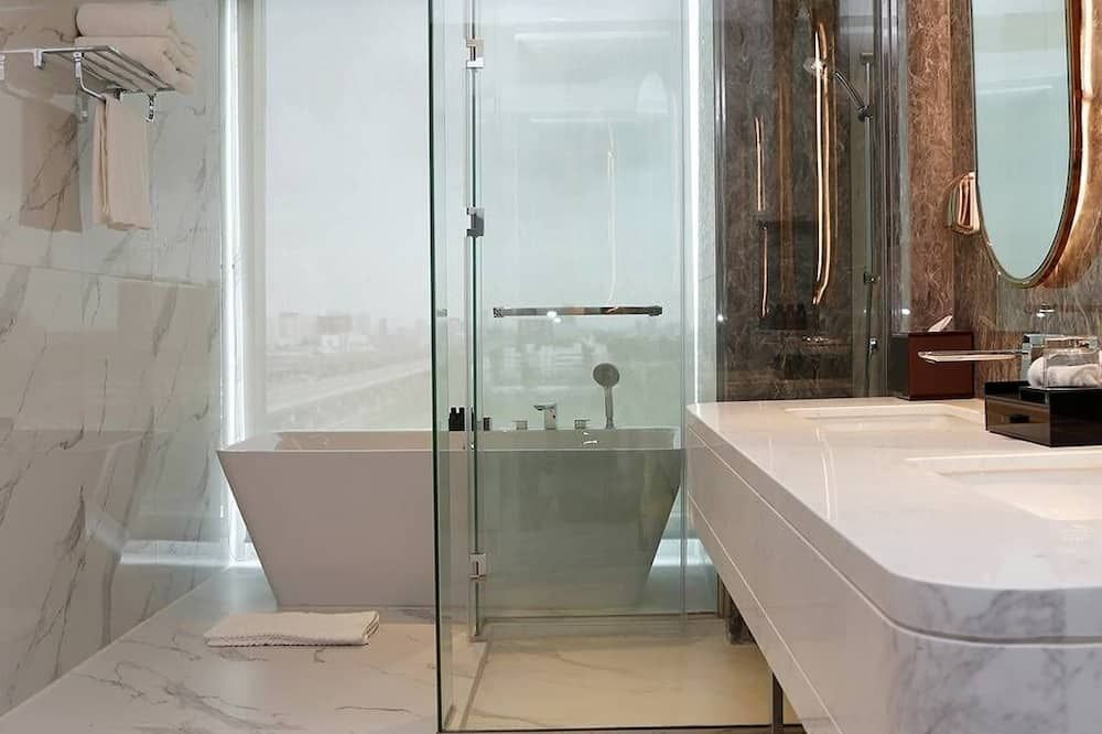 Asawin Grand Convention Hotel