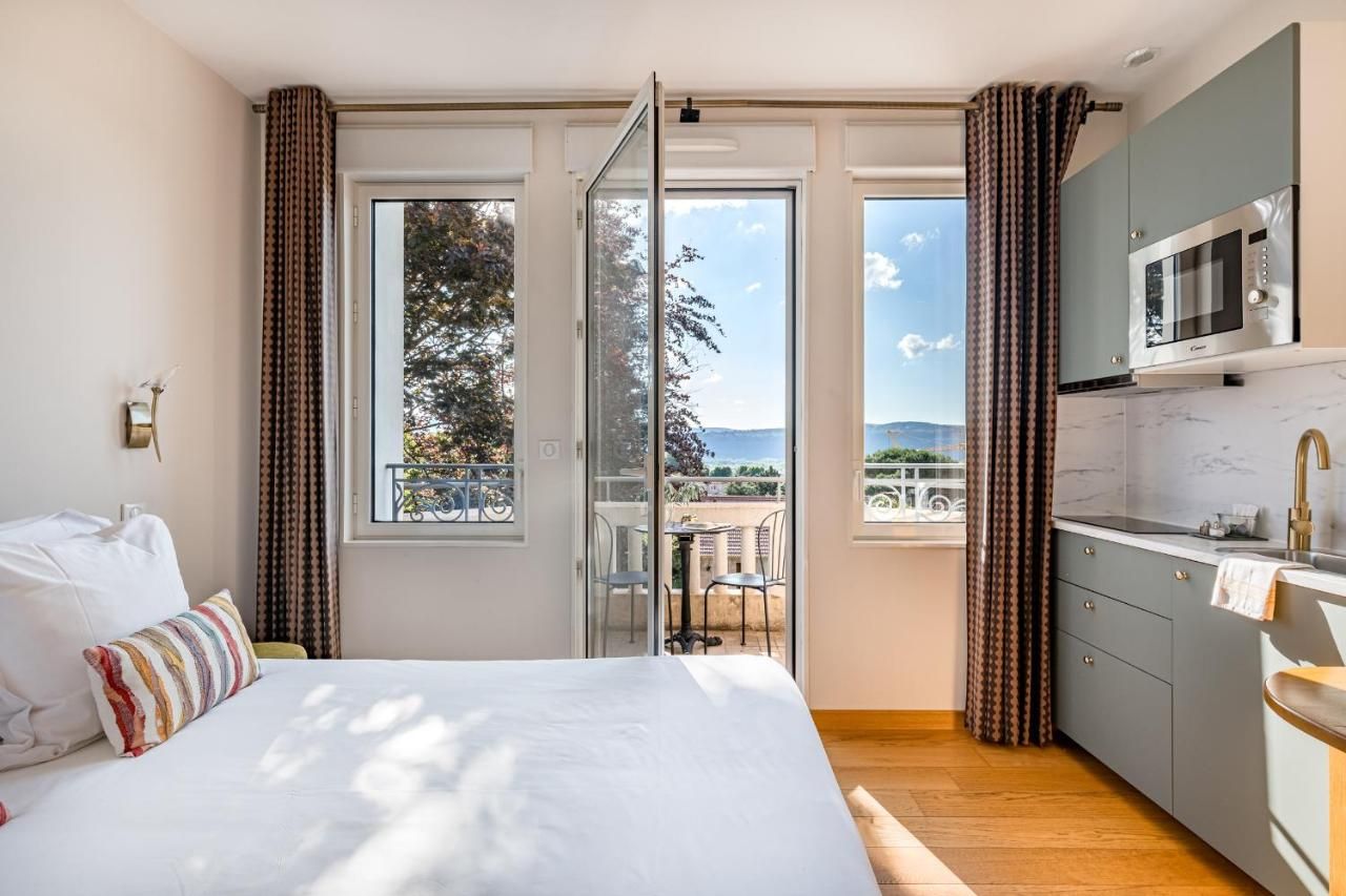 Villa Elisa M Rhône-Alpes - Aubenas visuel 1/5