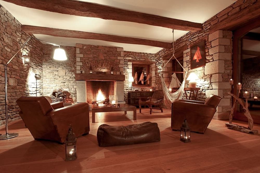 La Villa du Golfe Bretagne - Arradon visuel 2/5