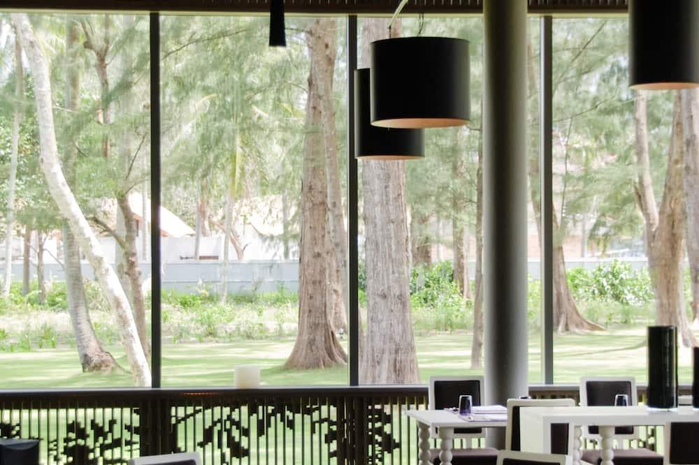 Sala Phuket Mai Khao Beach Resort (Sha Plus+)