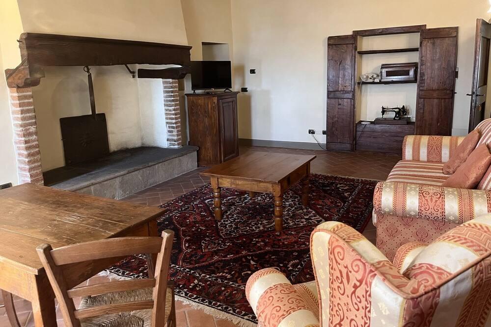expediav2-152512-c38722-188644 Hotel Relais Palazzo di Luglio