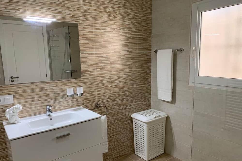 Villa Emilia 4 Pax Costa Blanca - Calpe visuel 1/5 Villa Emilia 4 Pax Costa Blanca - Calpe visuel 1/5