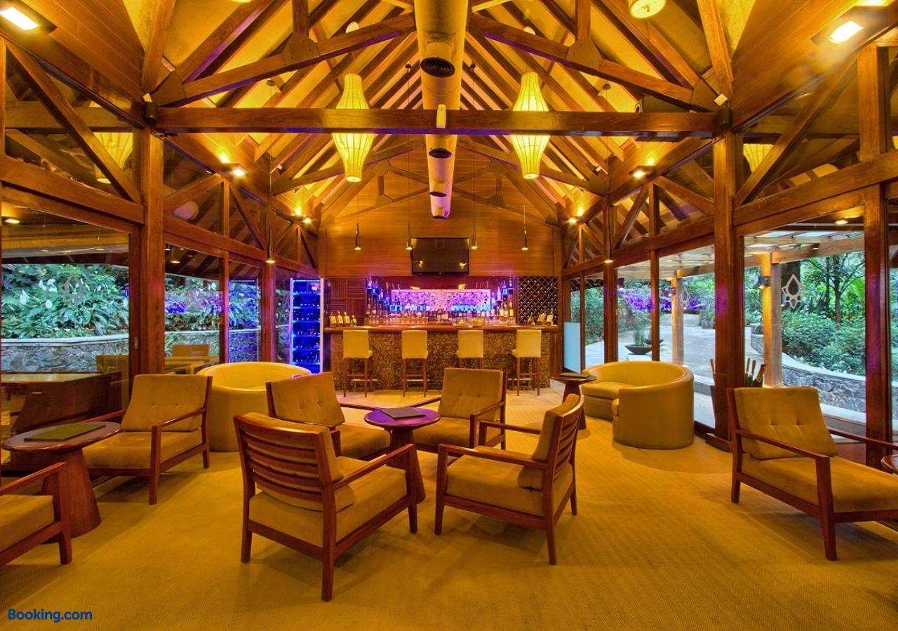 booking-684151-297154225-188022 The Tamara Coorg