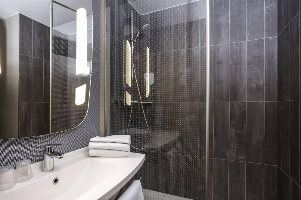 Ibis Antibes Sophia Antipolis Provence-Alpes-Côte d'Azur - Valbonne visuel 3/5