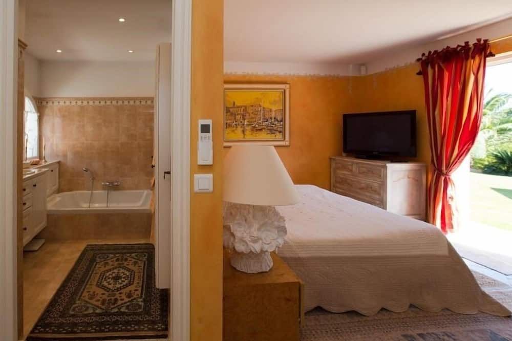 La Tarentane Provence-Alpes-Côte d'Azur - Grimaud visuel 4/5