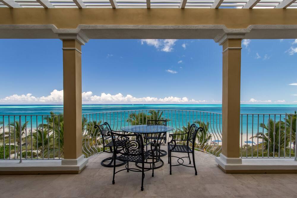 expediav2-101602-3928669257-094995 Villa Renaissance
