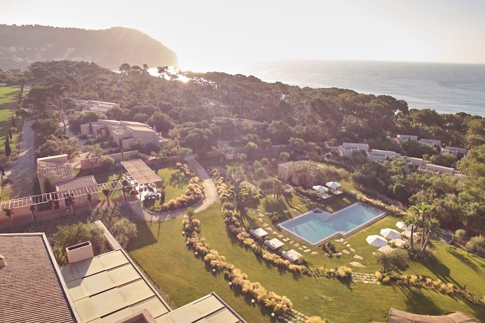 expedia_group-2701528-208938539-529582 Pleta de Mar by Nature - Adults Only