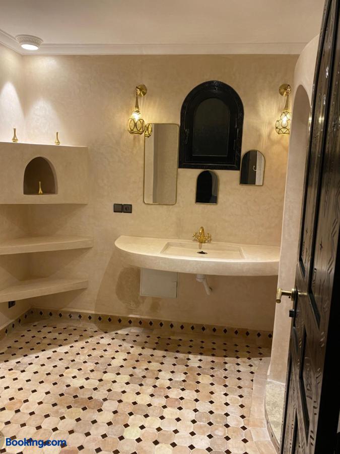 booking-1072301936-637167674-420178 Villa Amma
