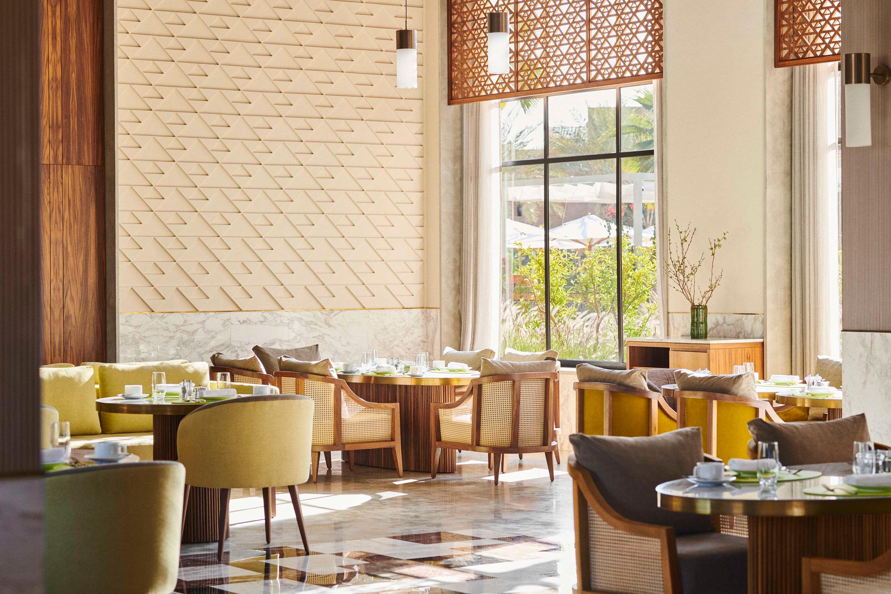 ice-1070699679-117321113-075816 Park Hyatt Marrakech