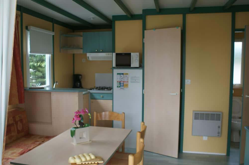 Empl 18 Caravans 6 People Pays de Loire - Saint-Hilaire-de-Riez visuel 5/5 Empl 18 Caravans 6 People Pays de Loire - Saint-Hilaire-de-Riez visuel 5/5