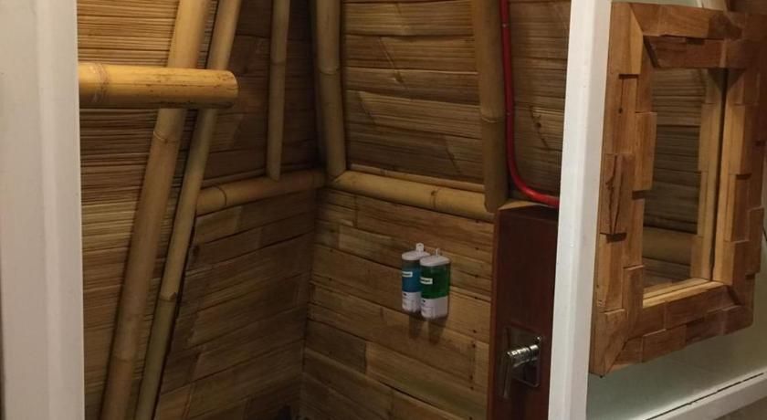 Sekumpul Bali Hidden Space