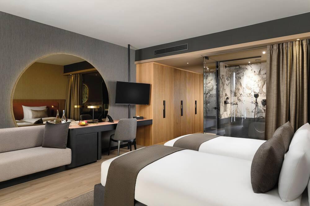 expedia_group-1071876948-196404532-354088 Melea - The Health Concept - Adults Only Hotel