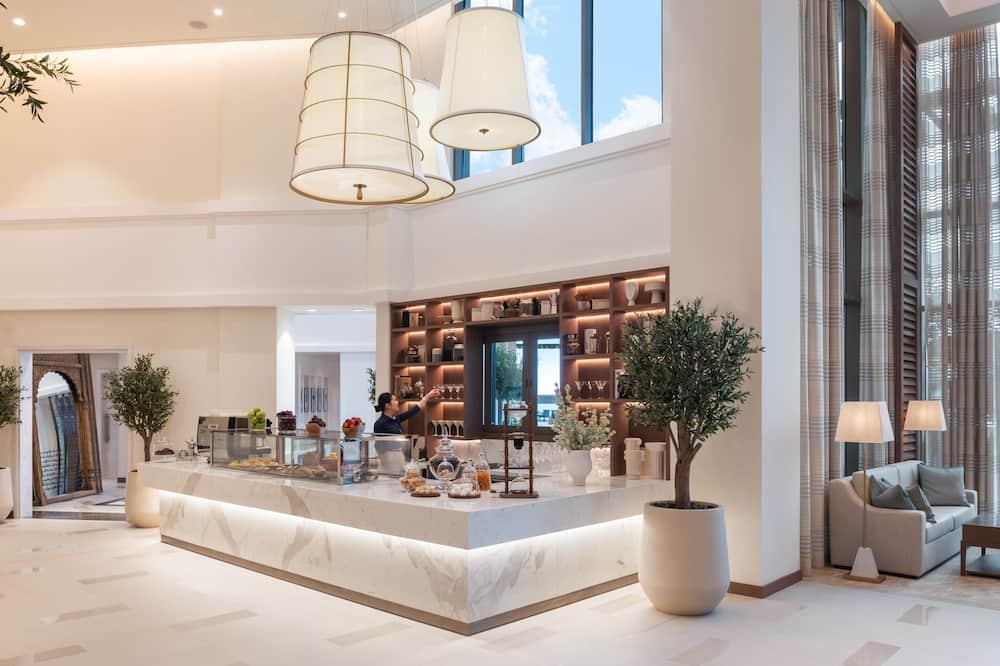 expedia_group-1070292063-138386175-284233 Address Beach Resort Fujairah