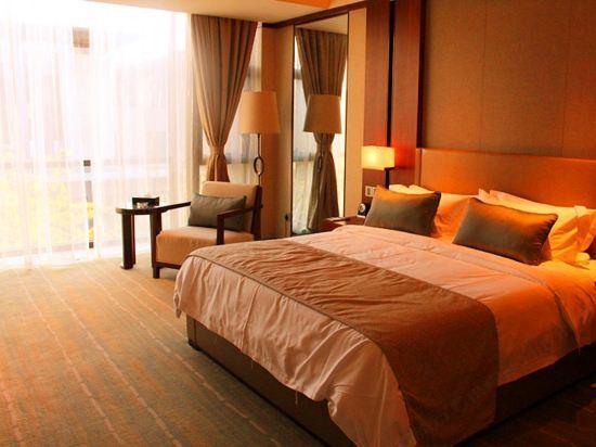 agoda-3550476-551062196-533977 Swan Lakeview Hotel