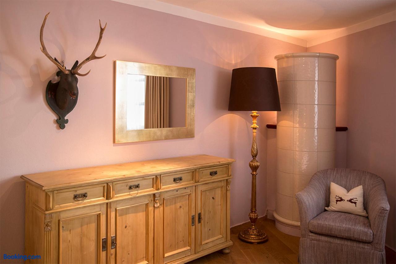booking-83562-132200794-484617 Art And Relax Hotel Bergwelt