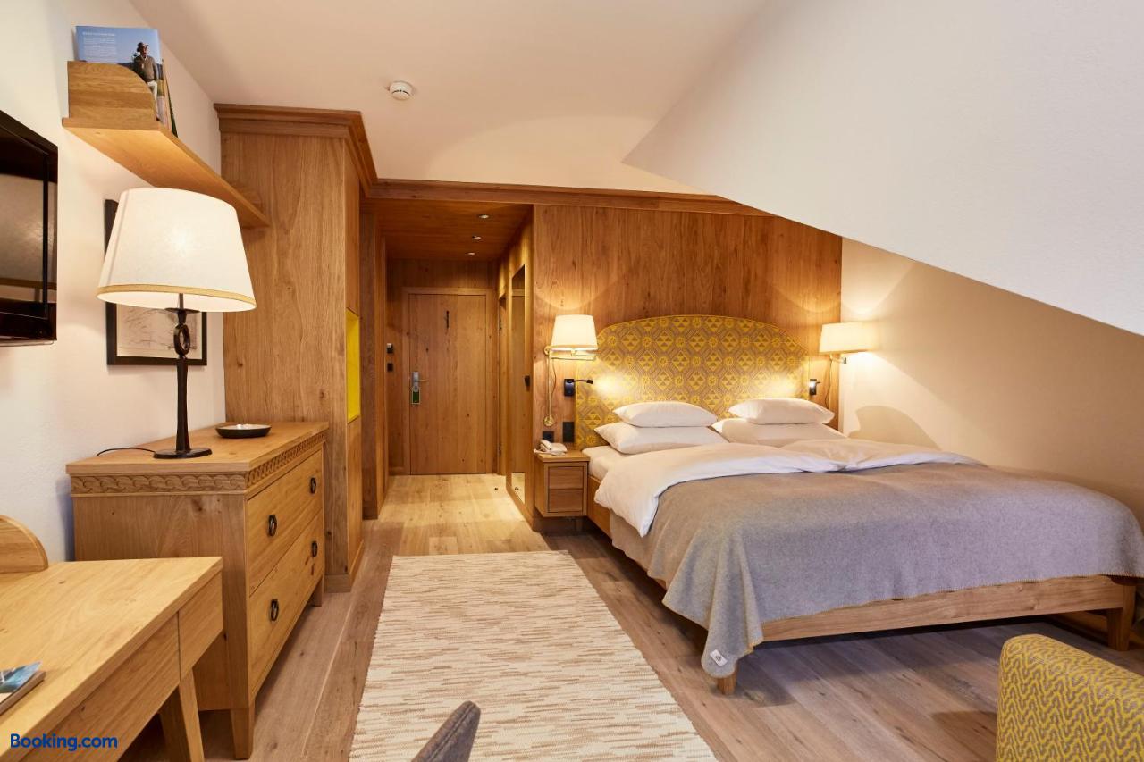 booking-1071212568-568741890-209039 Hotel Hochschober