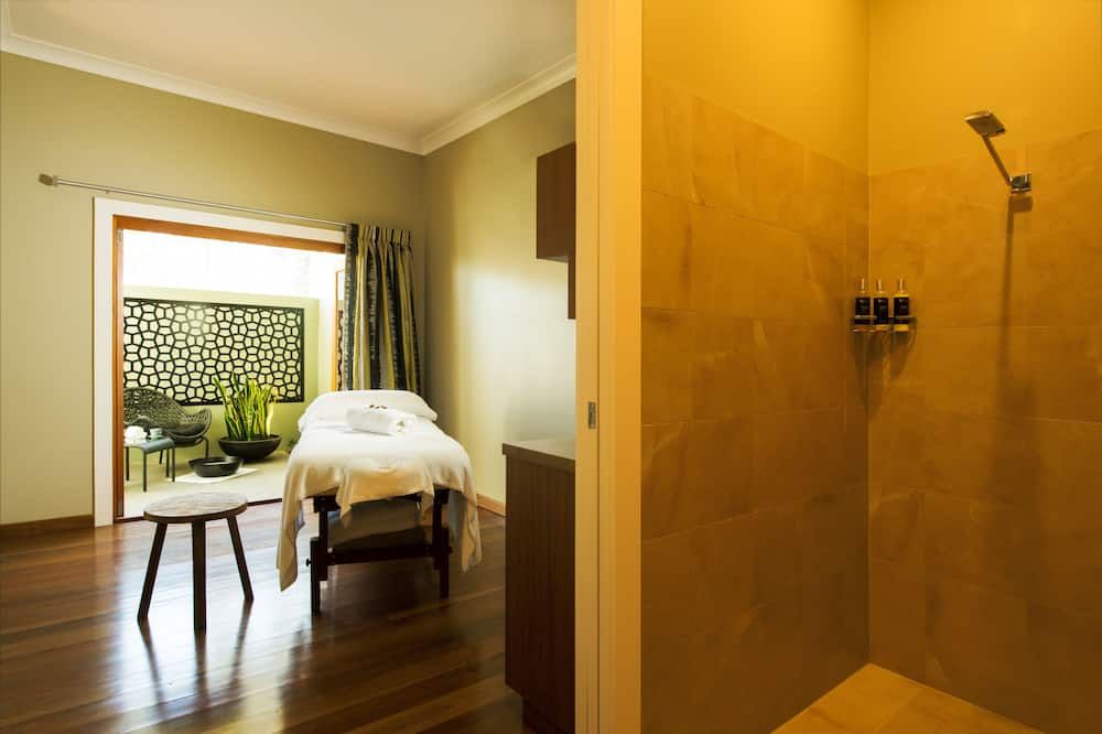 Spicers Vineyards Estate