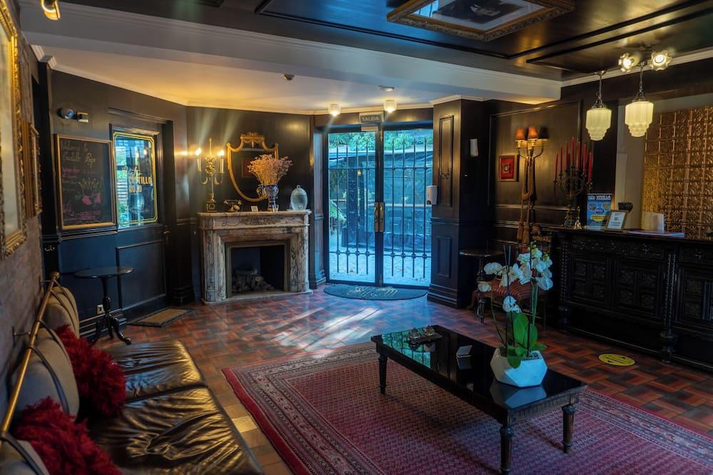 expedia_group-705989-1f655b1b-248150 Hotel Boutique Castillo Rojo